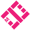 JBMultiples logo