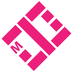 JBMultiples logo